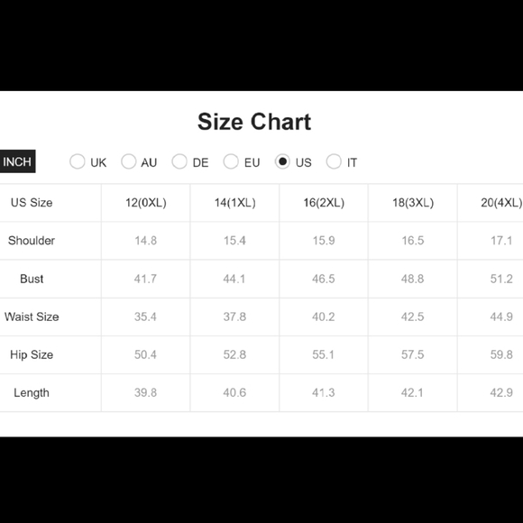 Plus Size Pineapple Watermelon Cold Shoulder Dress - Picture 5 of 5